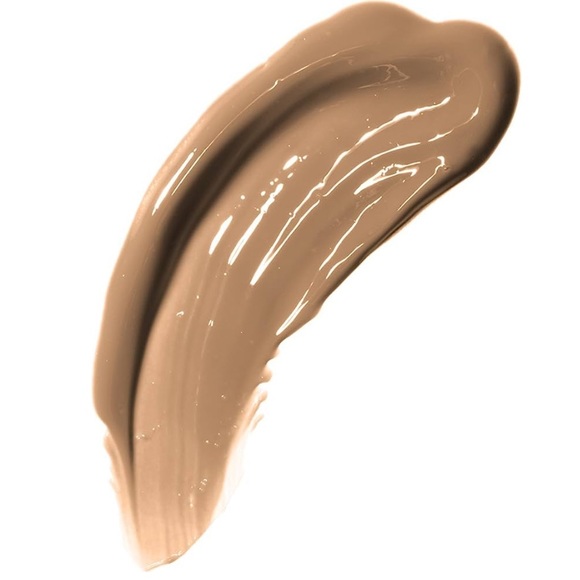 Beauty is Life Retouch Concealer Liquid 03w 6ml Brand New Discounted - Picture 5 of 5